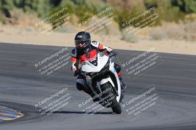 media/Dec-09-2022-2WTD (Fri) [[a4905d8c7d]]/C Group/Session 2/Turn 10 (Red Flag Session)/
